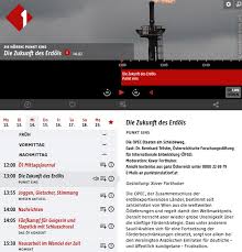 Lesen sie die neuesten nachrichten online auf der website der nachrichtenagentur. Aktuelles News Osterreichische Forschungsstiftung Fur Internationale Entwicklung