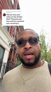 Replying to @maxinejames333 🤎🙏🏽 tell me how it works for you!