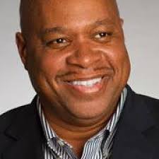 Hear six opera singers, San Bernardino Symphony perform opera music Aug. 11  at Redlands Bowl