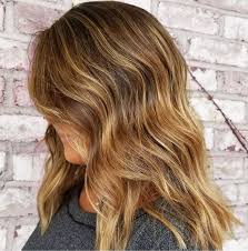Lightened And Brightened For Spring Hair By Suheil Hairbysuheil On Ig At Depasquale The Spa Natural Hair Salons Hair Natural Hair Styles