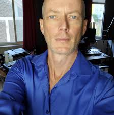 OnThisDay, the infamous Twin Towers dormitory was demolished during a  controlled implosion