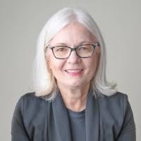 90+ ".gingerich" profiles