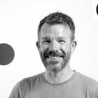 60+ 'Alwin' profiles