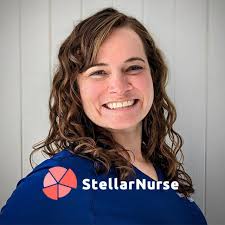 StellarNurse
