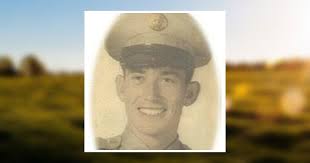 Fred Bain Obituary May 3, 2013