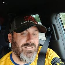 What cornhole bags and boards are recommended for a beginner?