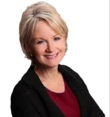 8232 Regency Dr, Pleasanton, CA 94588