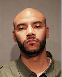 ᐅ Illinois Criminal Records 2009-2025