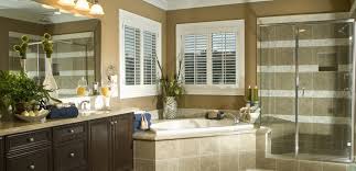 Maybe you would like to learn more about one of these? House Painting Thousand Oaks Ca Steve Johnson Painting