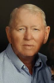 Joseph Dorough Obituary June 25, 2021