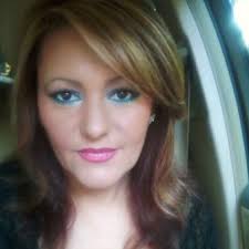 Congratulations Dad!