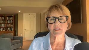 How the worst thing in my life led me to my best life.