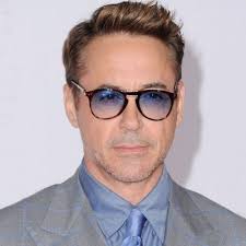 What religion does the actor have? Robert Downey Jr Bio Age Net Worth Height Married Nationality Body Measurement Career