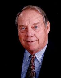 Search Gordon Baird Obituaries and Funeral Services