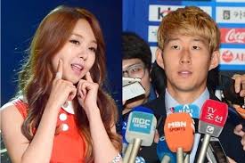 손흥민 모교도 함박웃음, 연대 기여금 받는다. ì†í¥ë¯¼ ê±¸ìŠ¤ë°ì´ ë¯¼ì•„ ì—´ì•  ì„œí˜•ìš± í•´ì„¤ìœ„ì› í¥ ë¯¼ì•„ ì—°ì˜ˆ ì¢…í•©ë‰´ìŠ¤ ê¸°ì‚¬ë³¸ë¬¸ ëŒ€ê²½ì¼ë³´