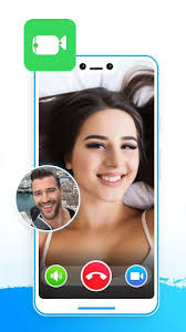 Using the apk downloader extension for chrome, you can download any apk you need so y. Download Free Facetime For Android Video Call Chat Advice Free For Android Free Facetime For Android Video Call Chat Advice Apk Download Steprimo Com