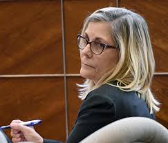 Lafayette lawmaker quits post for new state job with secretary of state