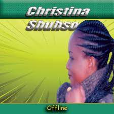Christina shusho — nitumie 03:36. Christina Shusho Songs Offline Apps On Google Play