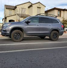 Honda passport forum is the largest 2019+ passport suv community & owner's club. Fyi Honda Passport Strut Swap On Pilot Honda Pilot Honda Pilot Forums
