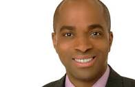 Profile Picture of Ron Allen - University of Pennsylvania - LinkedIn (@google.com) on Google