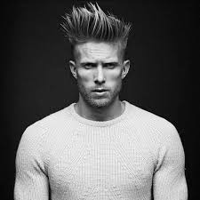 Shoulder length hair is universal. 60 Medium Long Men S Hairstyles Masculine Lengthy Cuts
