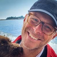 60+ "& Nuttall" profiles