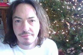 Fundraiser by Megan Kimber : David Hershey Memorial Fund