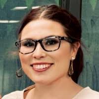 Karissa Bailey's Instagram, Twitter & Facebook