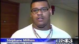 Just Take A Minute: March 22-26, 2010