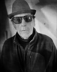 We loved David Proval as Richie Aprile and he's still rocking it today!  ⭐️😎 #sopranos