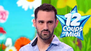 En ce premier jour du mois, il a en effet franchi la barre des 800.000 € de gains ! 6jwqj Kgtdqxlm