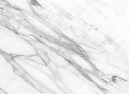 These vector western designs are available now under a traditional rf license. Marble Texture White Marble Background Stock Photo Picture And Royalty Free Image Image 49722068