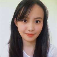 Border Music Management Team