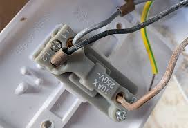 Tripping the fuse in the main fuse box is essential to maintain safety. Wiring New Lights In Garage 6 Lights Two 2 Gang Switches Diynot Forums