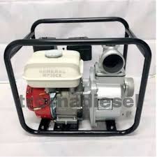 Bensin harga mesin sedot air mini. Mesin Water Pump Alkon Pompa Sedot Air Sawah 3 Inch Dim General Cx200 Shopee Indonesia