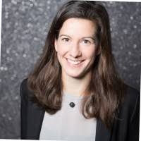 Dr. A. Mareike Holtkamp