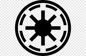 Check spelling or type a new query. Clone Trooper Palpatine Star Wars The Old Republic Galactic Republic Rebelle Logo Symmetry War Png Pngwing