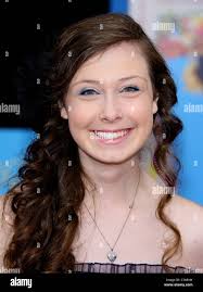 Lexie hi-res stock photography and images