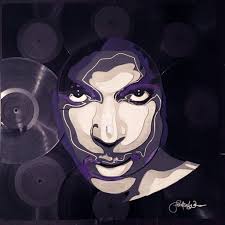 Any photos of the back of the ATWIAD album and CD?