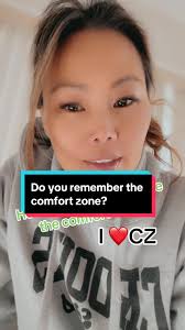 #remembering #thecomfortzone #comfortzone #cozo #toronto #oldtoronto  #toronto2000s #torontoclub #afterhours #torontoedm #torontoafterhours #yyz  #thesix #416 #tdot #torontotiktok #torontotok