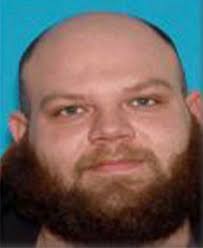 Laporte Man Accused of Shooting Gun Into Home With Sleeping Woman