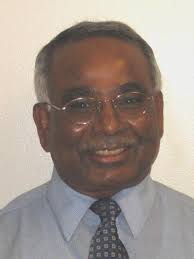 Currents Vol. 5, No. 4 Summer 2005