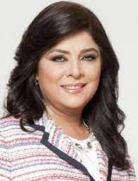 Victoria ruffo web página oficial de la artista mexicana victoria ruffo. Victoria Ruffo Biography Photo Wikis Age Height Family Filmography 2021