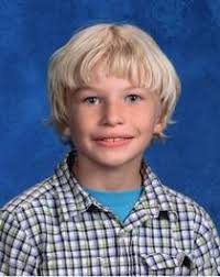 Obituary for Diavik Brent Nielsen (Guest book)