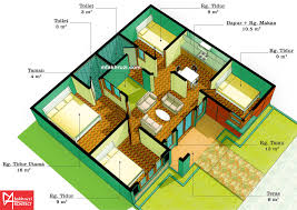 Memiliki taman indoor minimalis di dalam rumah merupakan hal yang patut anda pertimbangkan. Mfakhruzi Architect Rumah Timor Leste Uk 10x9 5 M