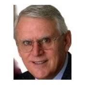 Search John Mayhew Obituaries and Funeral Services