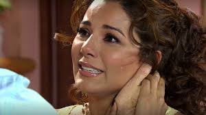 Watch Un Refugio Para el Amor