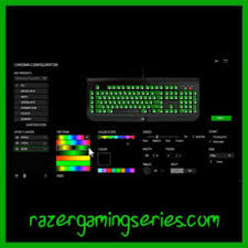 Download granthika for mac & read reviews. Razer Chroma Download Windows Mac Razer Gaming Series