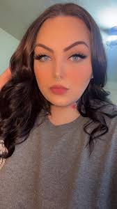 Sasha Marie MacKenzie (@youngmissionary_) • Instagram photos and videos