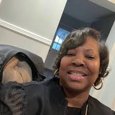 RIP Troy Condolences and Prayers